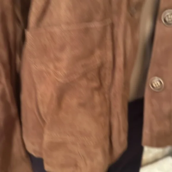 Johnny Was - Picture 4 of 14